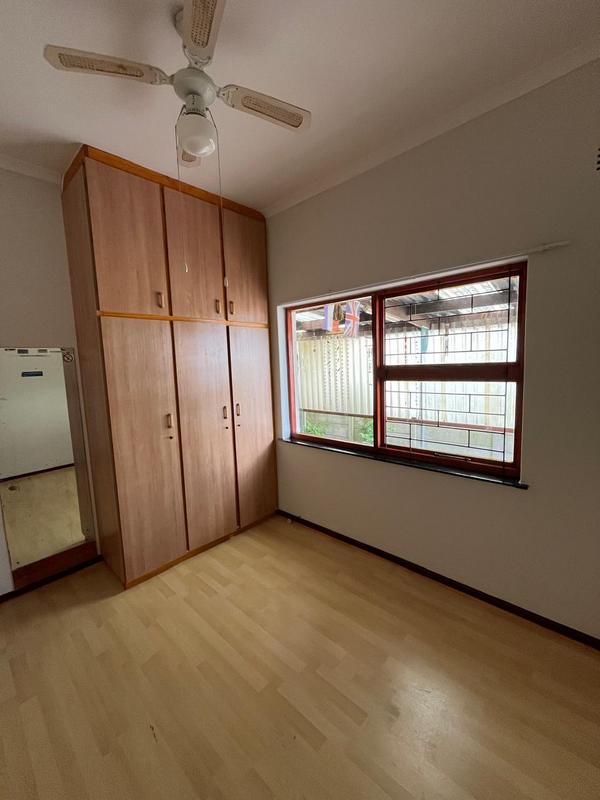 3 Bedroom Property for Sale in Ruwari Western Cape
